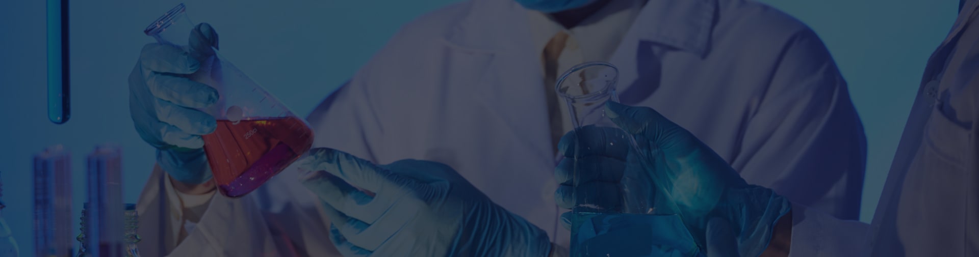 Công bố sản phẩm