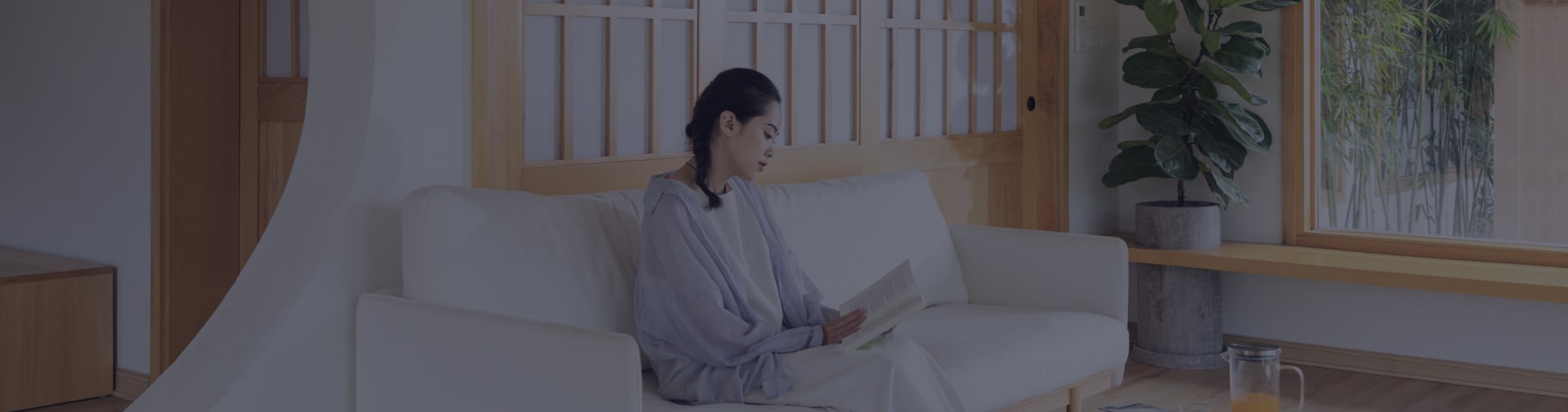 Gia dụng cao cấp Inochi