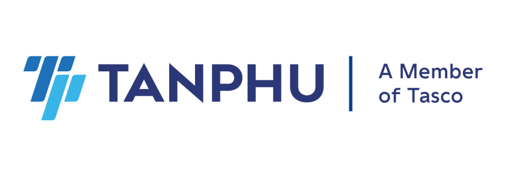 Tân Phú Việt Nam