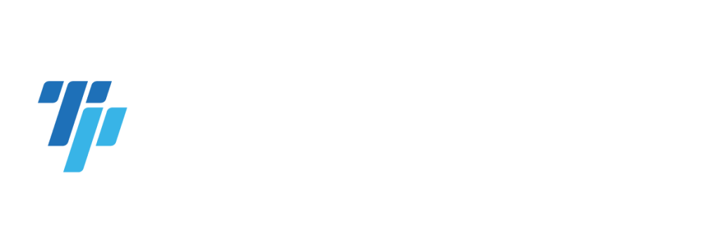 Tân Phú Việt Nam